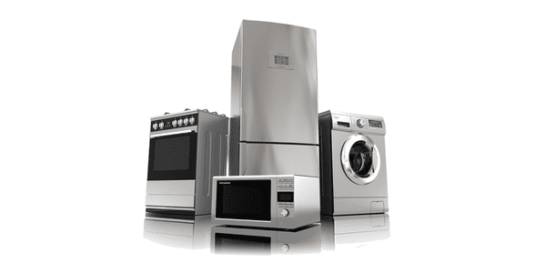 Kiraz Beyaz Eşya Tamircisi Servis ekibi