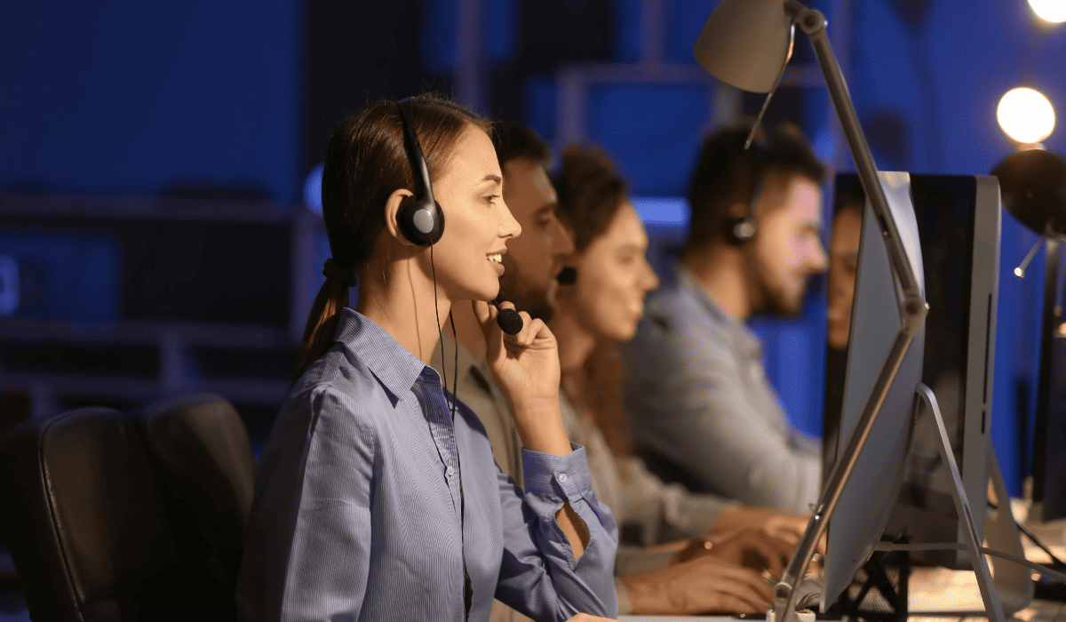 Kiraz Beyaz Eşya Tamircisi